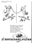 Batschari 1956 0.jpg